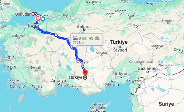 İlan Fotoğrafı